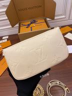 LO - LV Bags - 16291