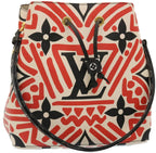 LO-LV bags 14900