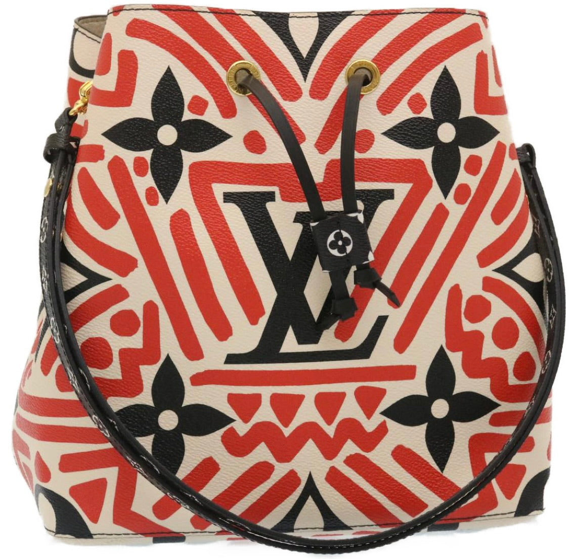 LO-LV bags 14900