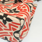 LO-LV bags 14900