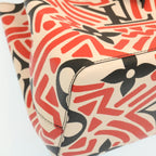 LO-LV bags 14900