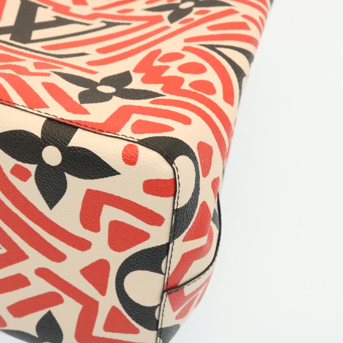 LO-LV bags 14900