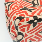 LO-LV bags 14900