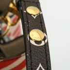 LO-LV bags 14900