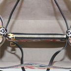 LO-LV bags 14900