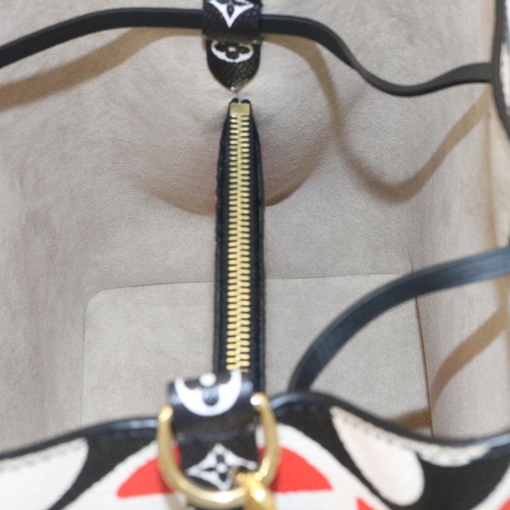 LO-LV bags 14900