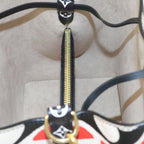 LO-LV bags 14900