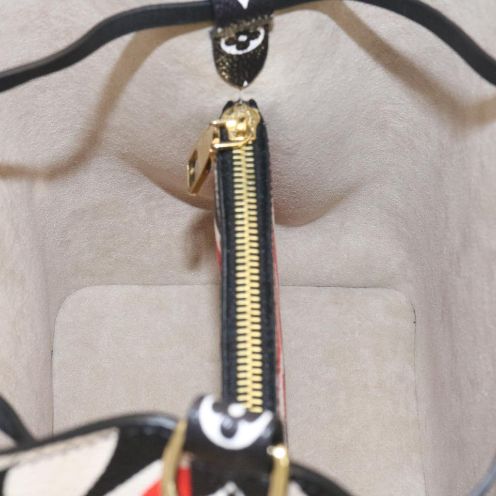 LO-LV bags 14900
