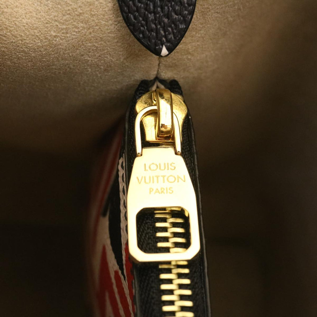 LO-LV bags 14900