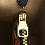 LO-LV bags 14900