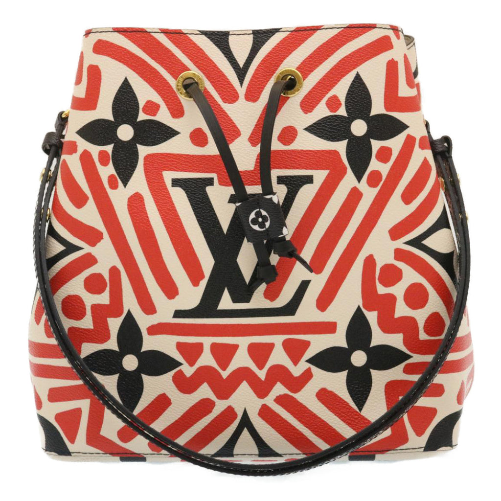 LO-LV bags 14900
