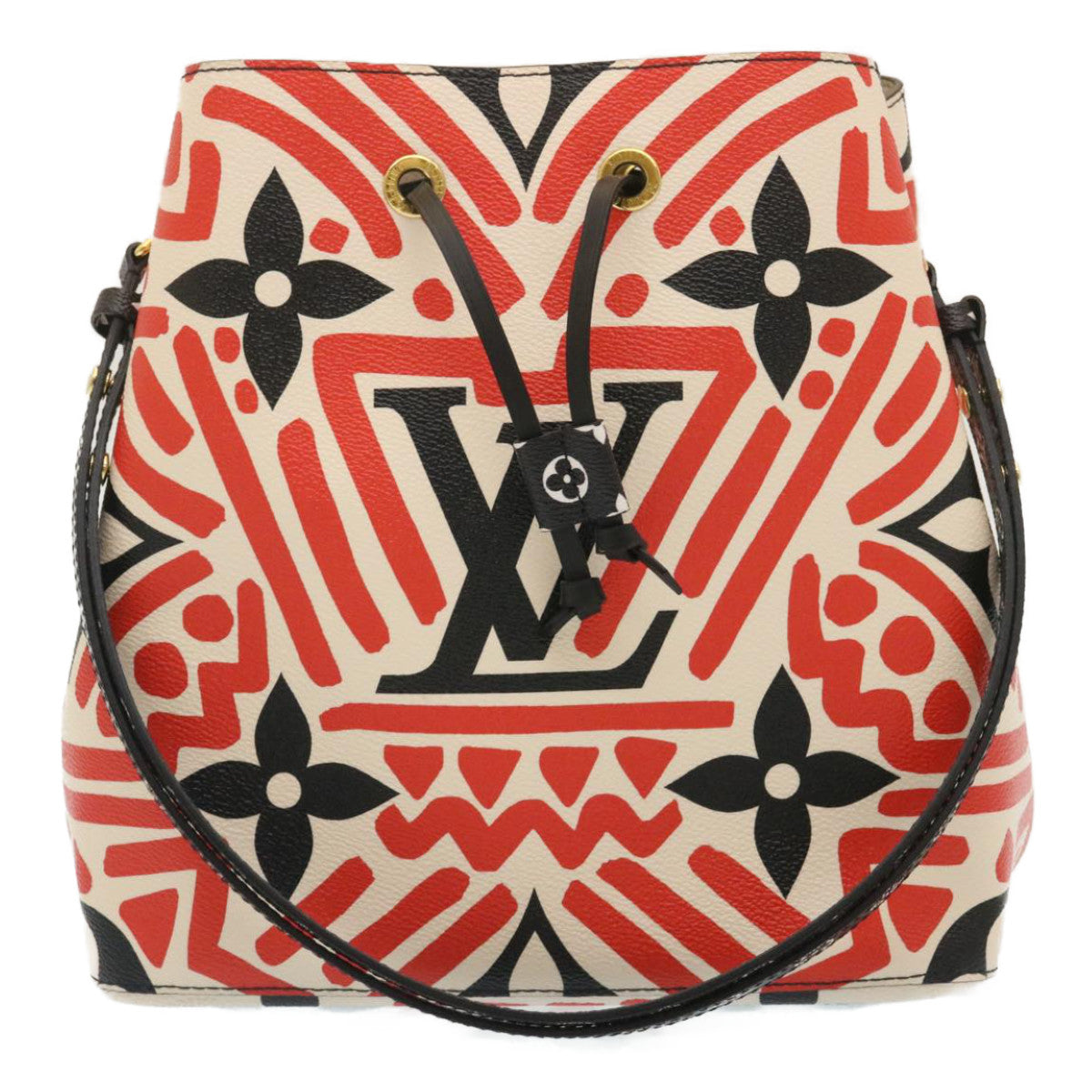 LO-LV bags 14900