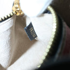 LO-LV bags 14900
