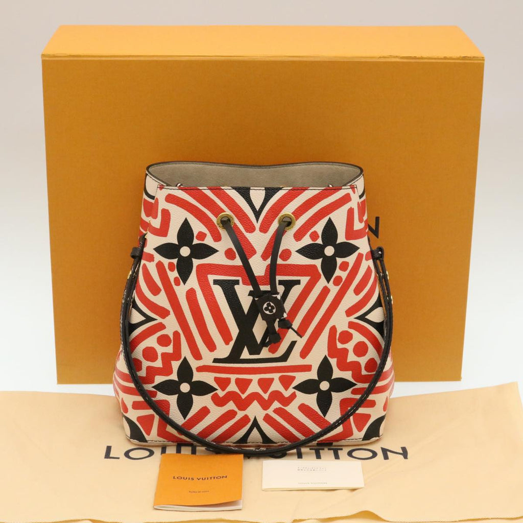 LO-LV bags 14900