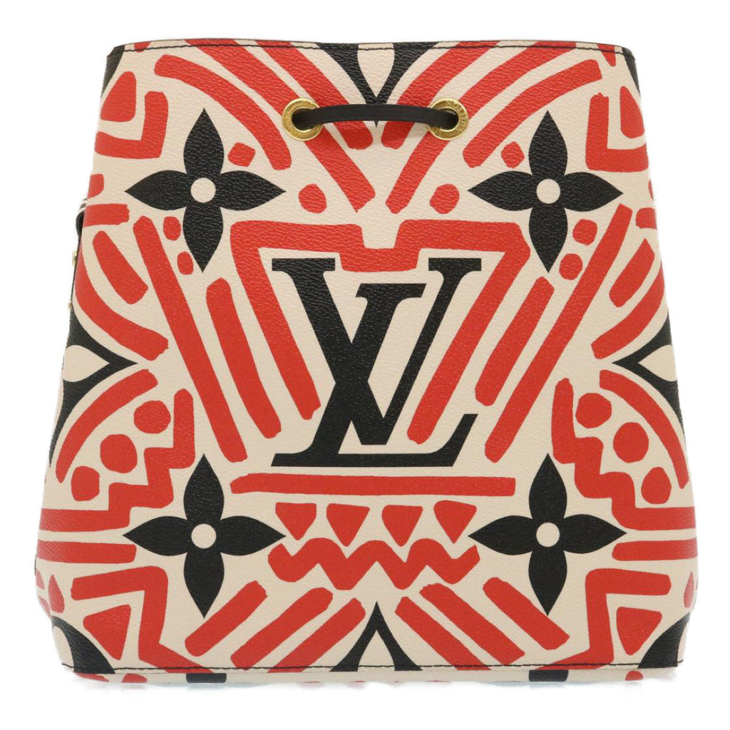LO-LV bags 14900