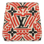 LO-LV bags 14900