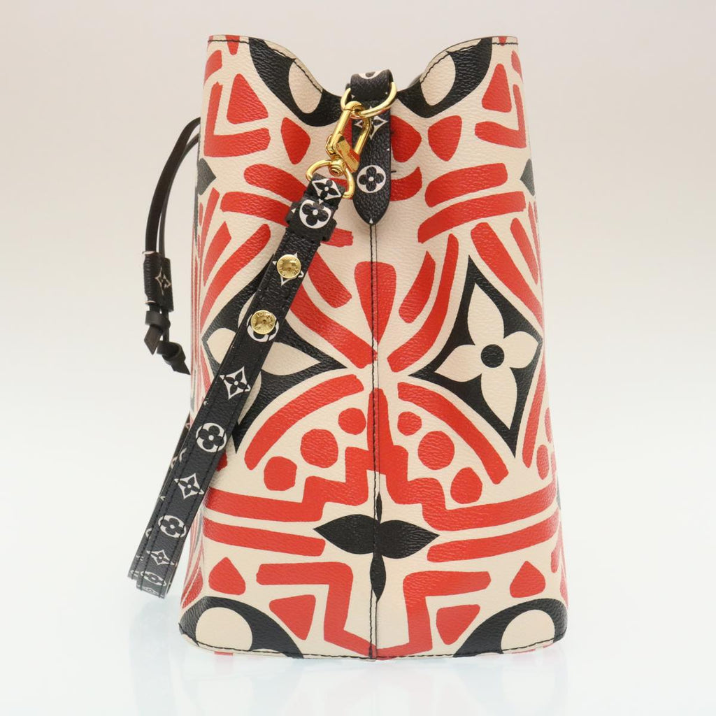 LO-LV bags 14900
