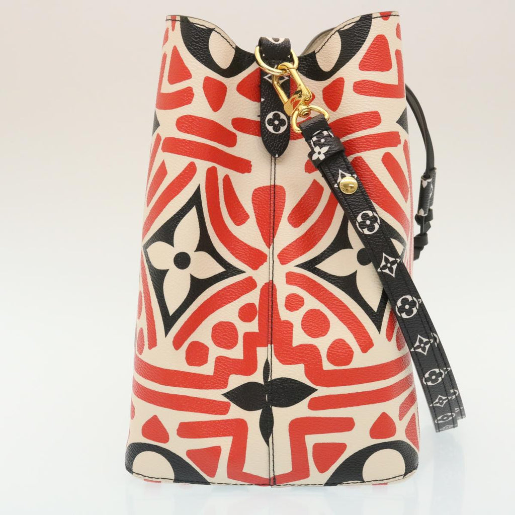 LO-LV bags 14900