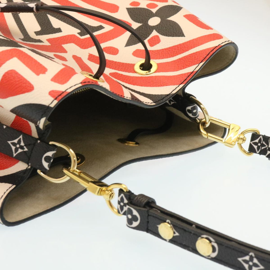 LO-LV bags 14900