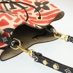LO-LV bags 14900
