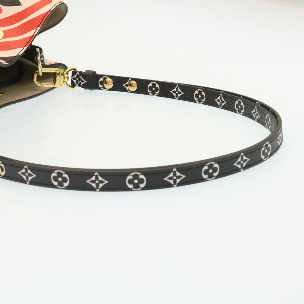 LO-LV bags 14900