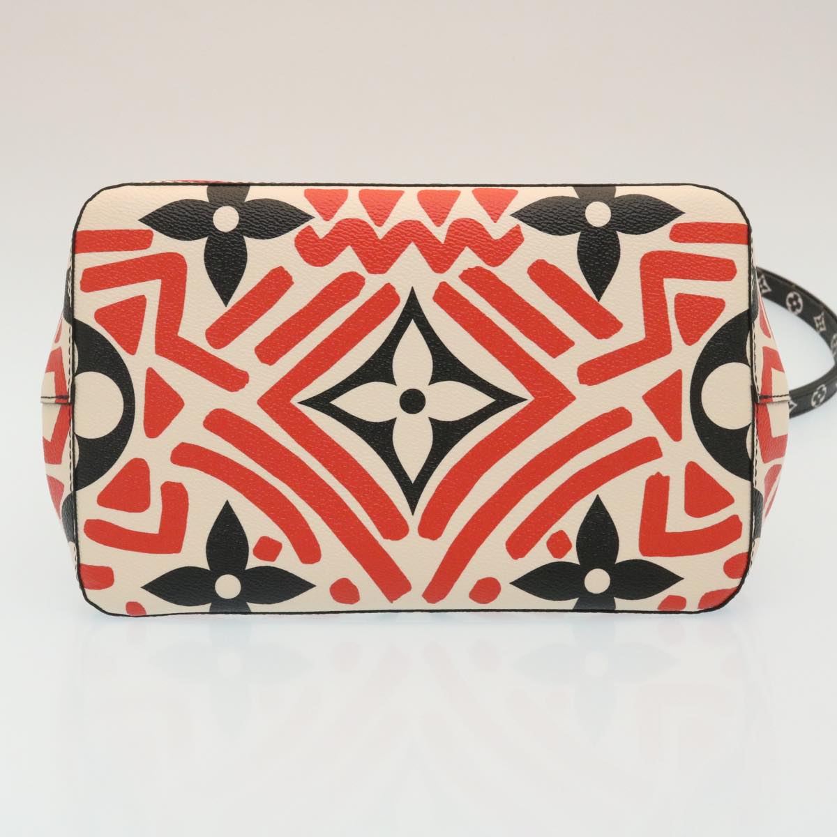 LO-LV bags 14900