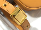 LO - DYOR   BAGS FOR WOMEN - FASHION LUXURY BAGS 266