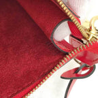 LO-LV bags 465