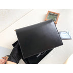 BB - YSL Bag - 2192