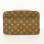 LO-LV bags 127