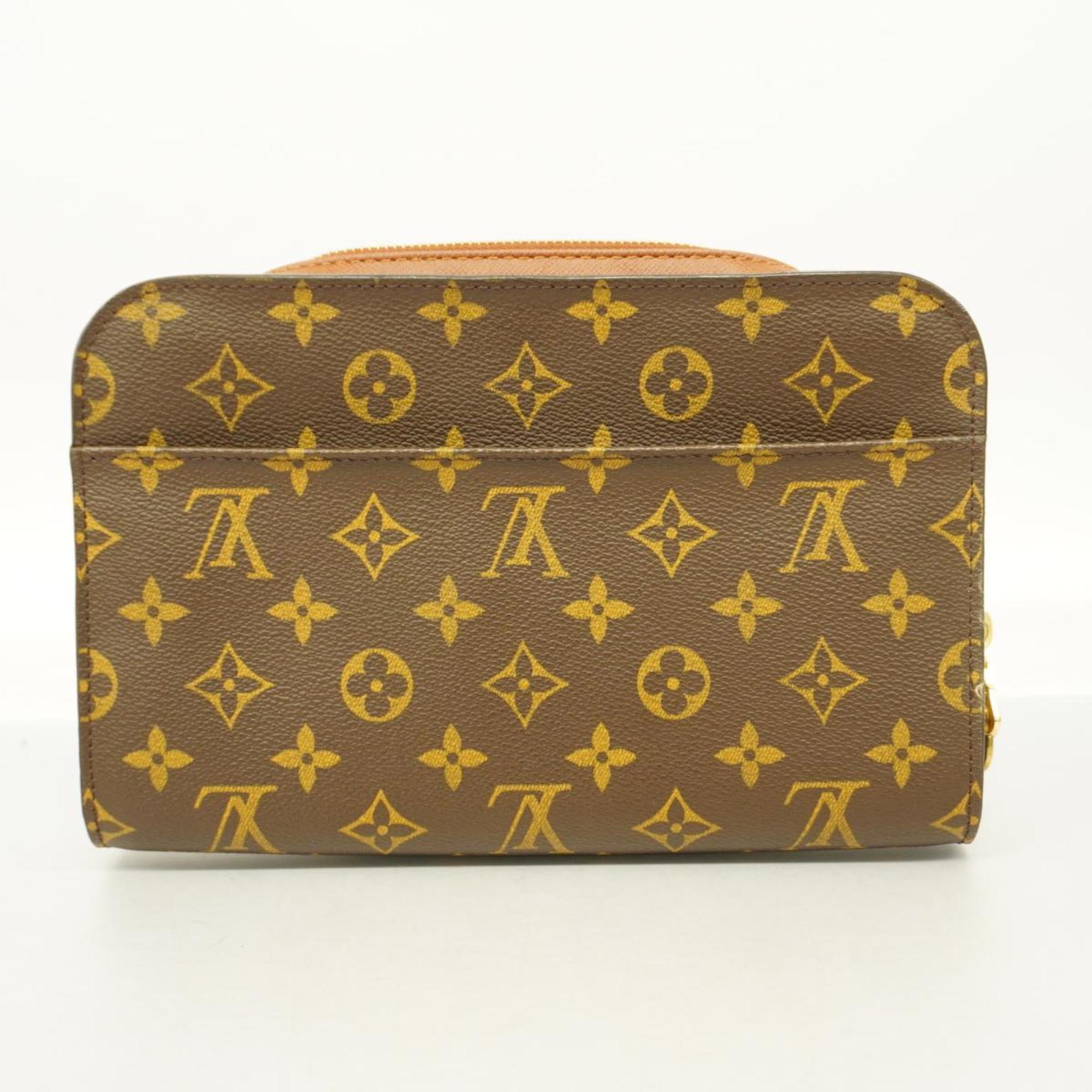LO-LV bags 127