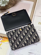 LO - DYOR   BAGS FOR WOMEN - FASHION LUXURY BAGS 017