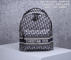 LO - DYOR   BAGS FOR WOMEN - FASHION LUXURY BAGS 284