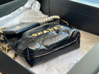LO - CHL Bags - 2717