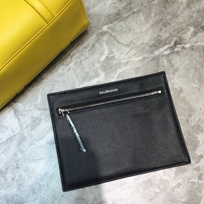 LO - BGA Bags - 1128