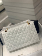 LO - CHL  BAGS FOR WOMEN - FASHION LUXURY BAGS -2080
