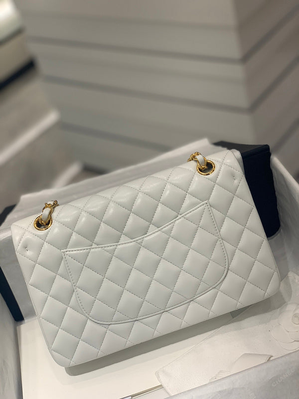 LO - CHL  BAGS FOR WOMEN - FASHION LUXURY BAGS -2080