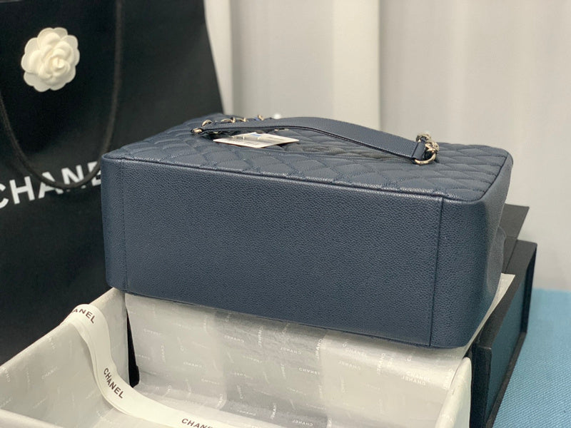 LO - CHL  BAGS FOR WOMEN - FASHION LUXURY BAGS -1976