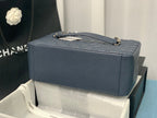LO - CHL  BAGS FOR WOMEN - FASHION LUXURY BAGS -1976