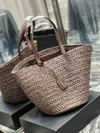 YSL BAGS - WOMEN LOVE LUXURY BAGS - 2078