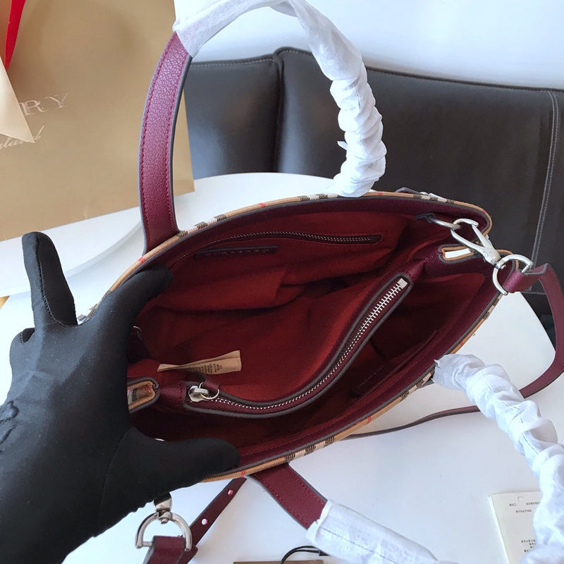 B-Berry Bags - Women Love Luxury Bags - 749
