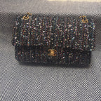 LO - CHL Bags - 3720