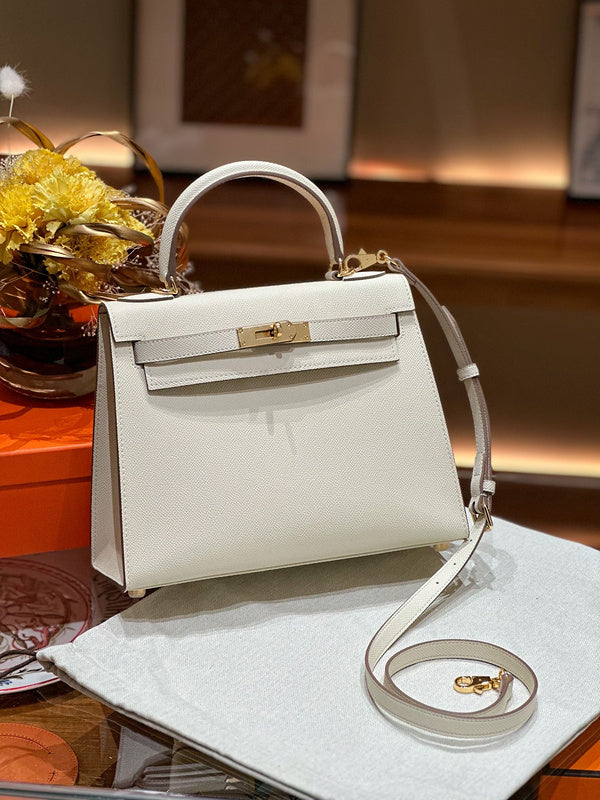 Lusso Official - HERMS DESIGNER BAGS FOR WOMEN - AFFORDABLE LUXURY BAGS - 130