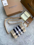 LO - B-BERRY BAGS - 359