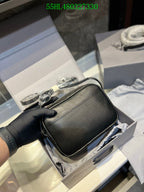 LO - BGA Bags - 1878