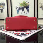 B-Berry Bags - Women Love Luxury Bags - 1127