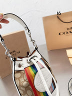 LO - CCH Bags - 126