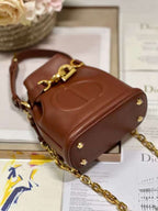 LO - DYOR   BAGS FOR WOMEN - FASHION LUXURY BAGS 025