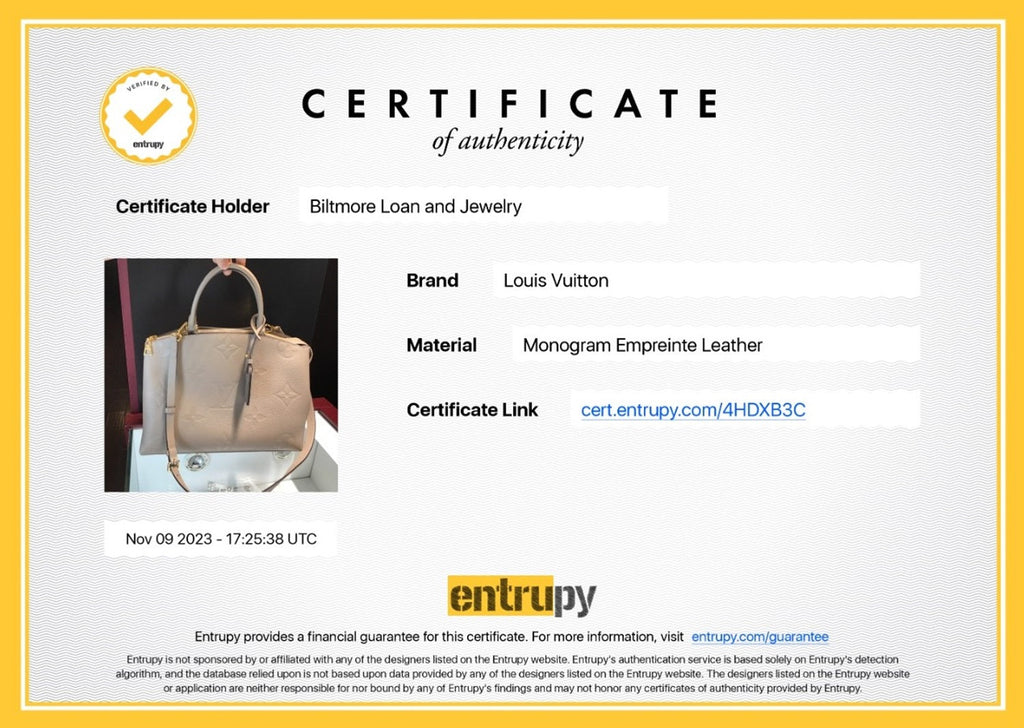 LO-LV bags 19