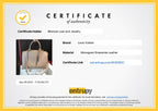 LO-LV bags 19